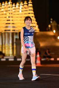 BIB: 
                            <button type="button" onclick="openModal(24538572)" class="btn btn-primary btn-sm float-right btn-popup" data-toggle="modal" data-target=".modal-high-quality">
                        <i class="fas fa-shopping-cart"></i> Add to Cart
                    </button>
                                            <button type="button" onclick="isThisMe(24538572, true)" class="btn btn-success btn-sm float-right btn-popup btn-isme hidden" data-toggle="tooltip" data-placement="bottom" title="นี่คือรูปของคุณใช่ไหม คลิกที่นี่เพื่อเอาเข้าอัลบั้ม">
                        <i class="fas fa-plus"></i> Add to album
                    </button>
                    <button type="button" onclick="isThisMe(24538572, false)" class="btn btn-warning btn-sm float-right btn-popup btn-isnotme hidden">
                        <i class="fas fa-ban"></i> Remove from album
                    </button>